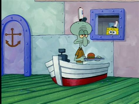 spongebob season 3 internet archive